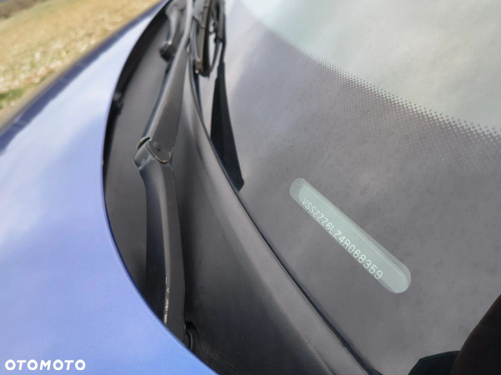 Seat Ibiza 1.4 16V Signo - 13