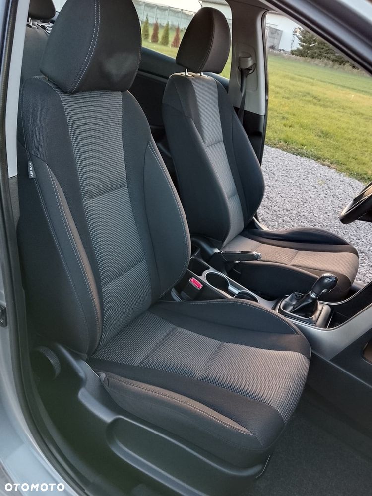 Hyundai i30 - 7