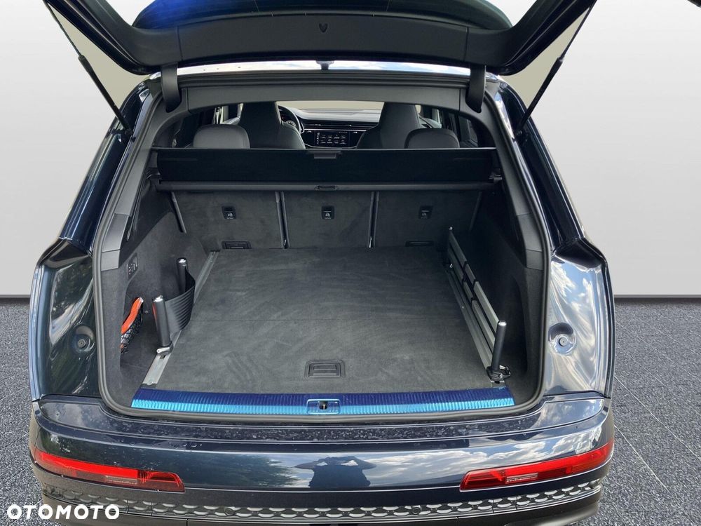 Audi Q7 - 23