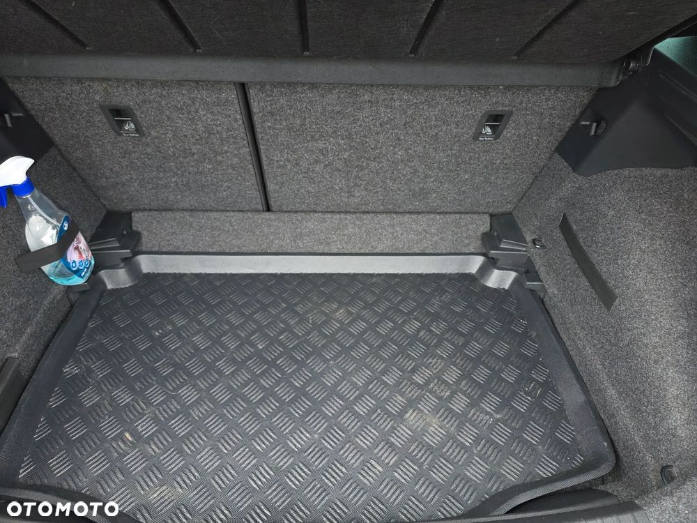 Seat Arona 1.0 TSI OPF Black Edition - 26