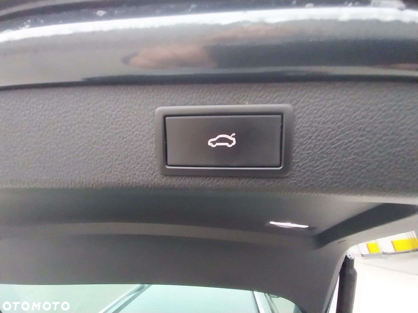 Skoda Superb - 18