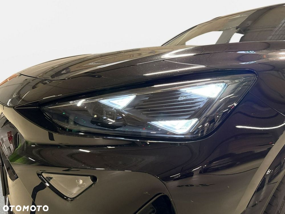 Cupra Formentor - 11