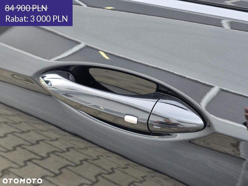 Opel Insignia - 9