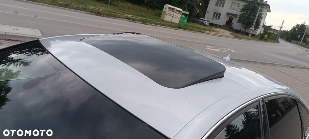 Audi A6 Limousine 2.0 TFSI Multitronic - 16