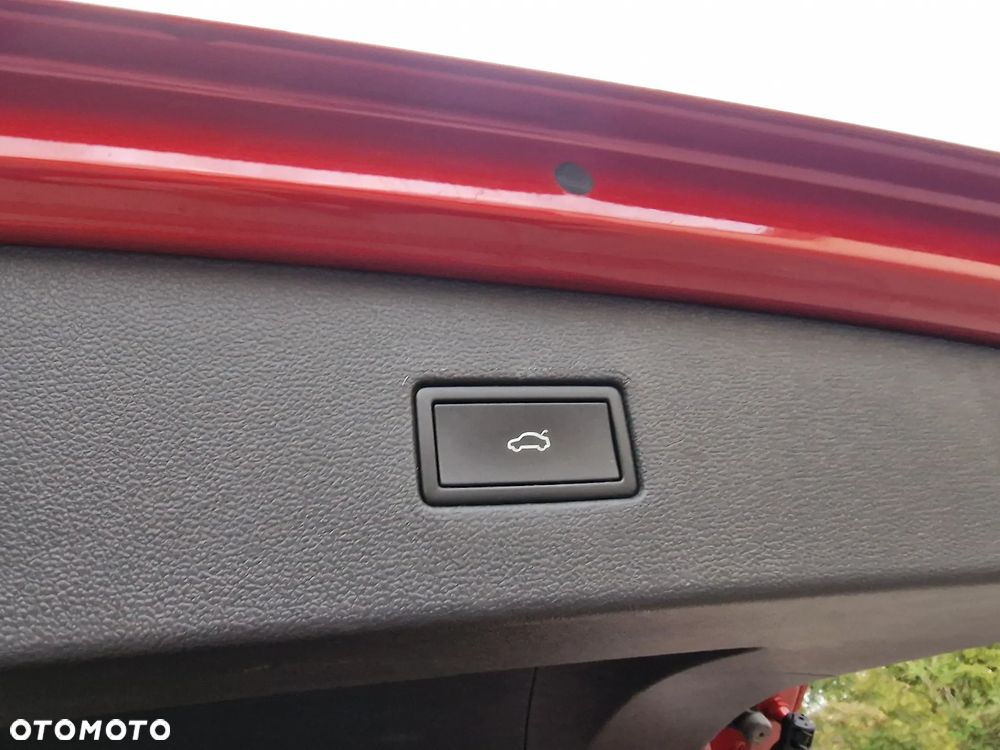 Volkswagen Tiguan Allspace 1.5 TSI OPF DSG UNITED - 17