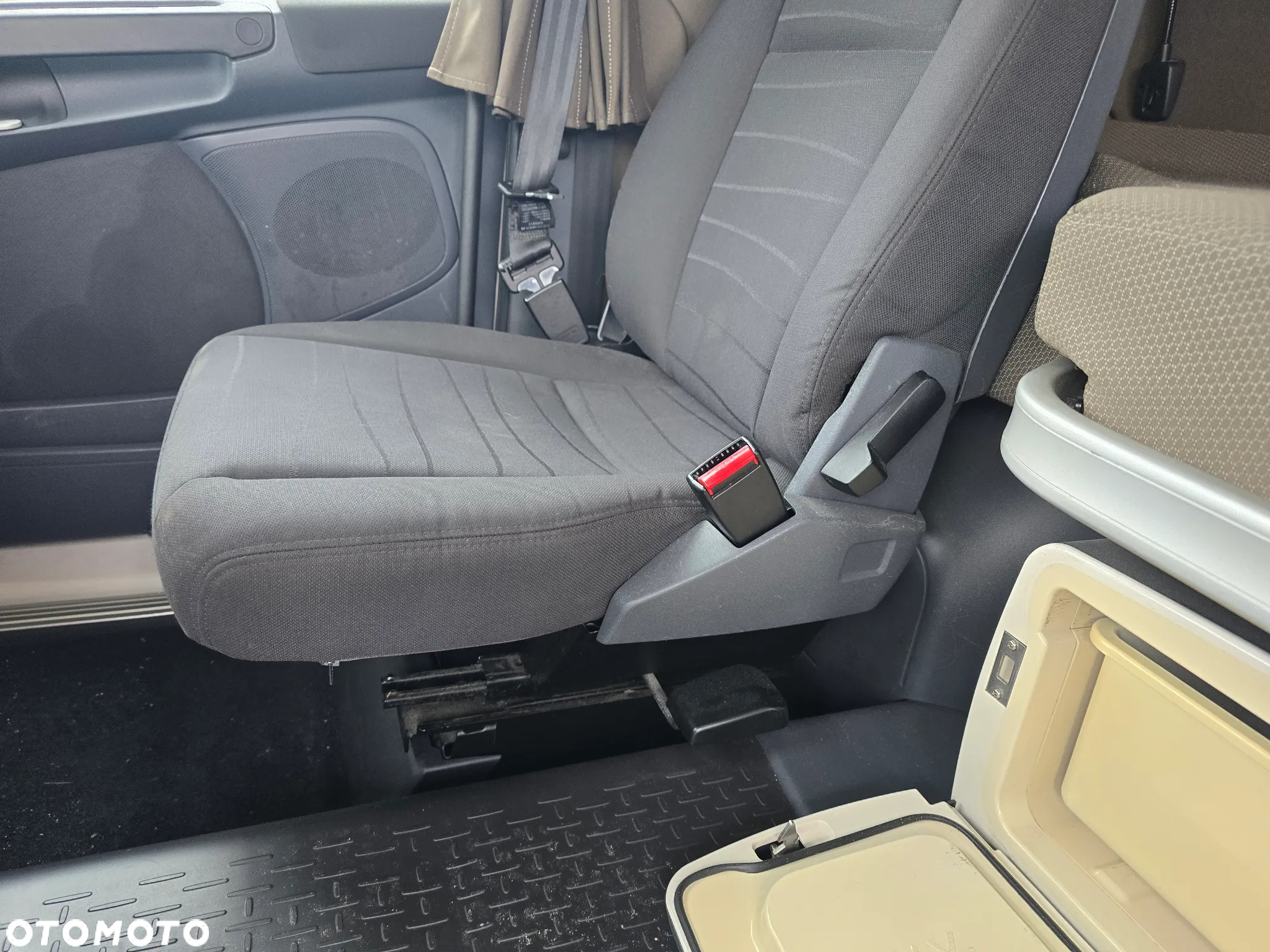 Scania R 450 EURO6 4 PODUSZKI - 15