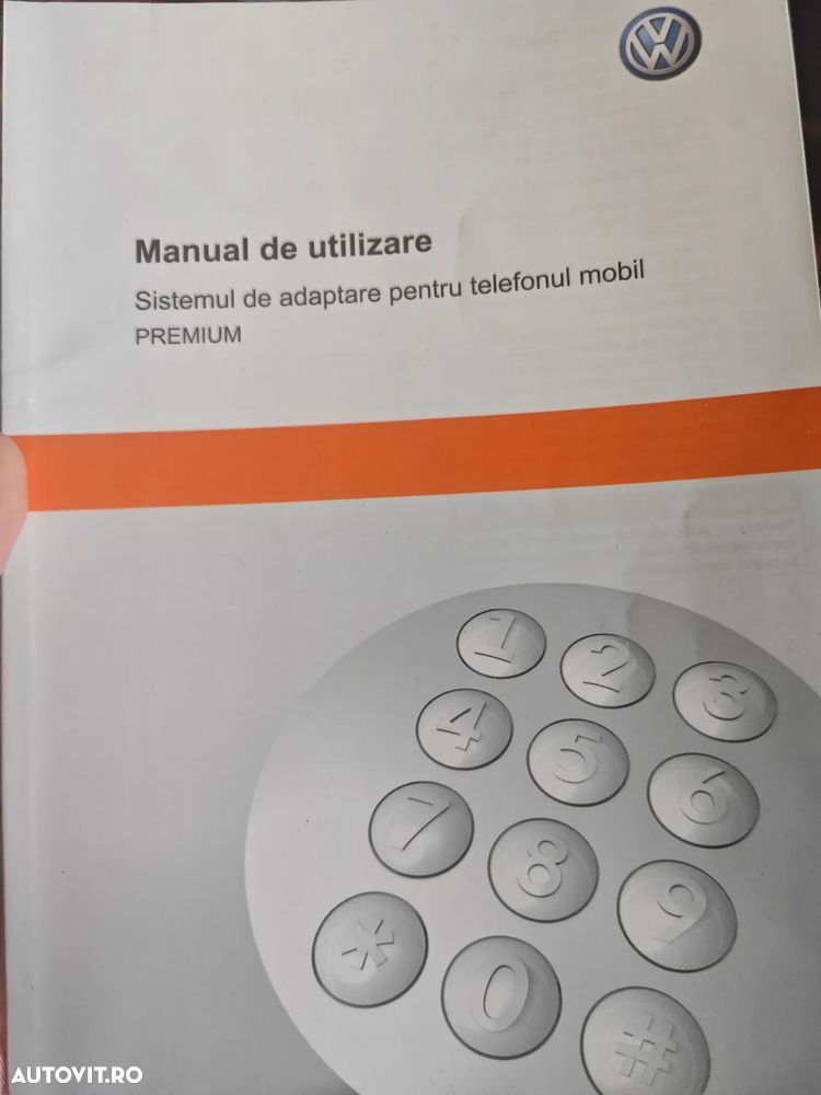 Volkswagen Jetta 1.6 TDI DPF Trendline - 8