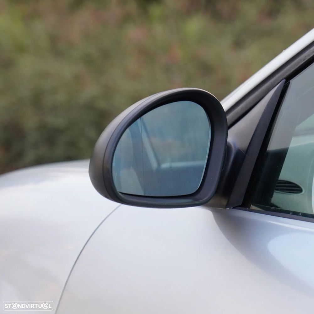 SEAT Ibiza 1.2 12V Fresc - 22