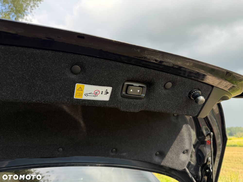 BMW Seria 4 428i Sport-Aut M Sport - 32