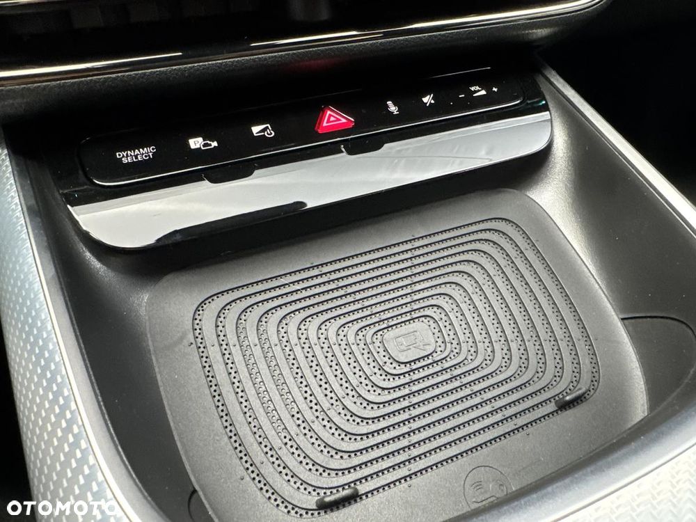 Mercedes-Benz CLA 200 mHEV 4-Matic 8G-DCT - 19