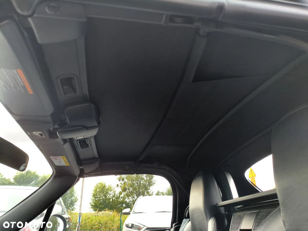 Mazda MX-5 2.0 MZR Expression - 20