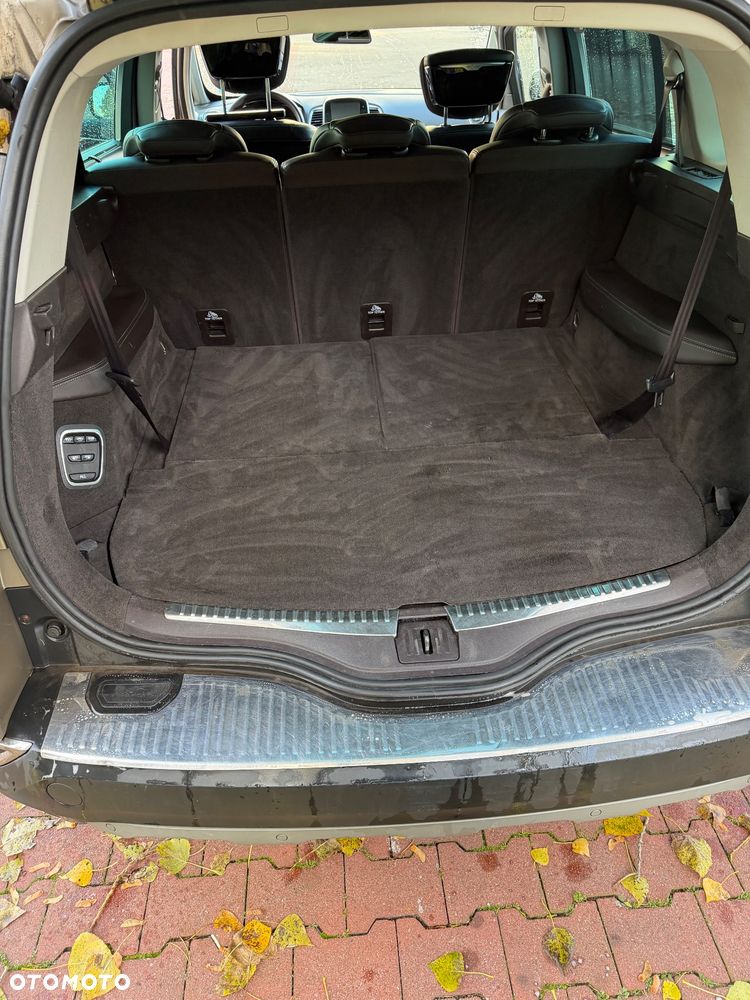Renault Espace - 14