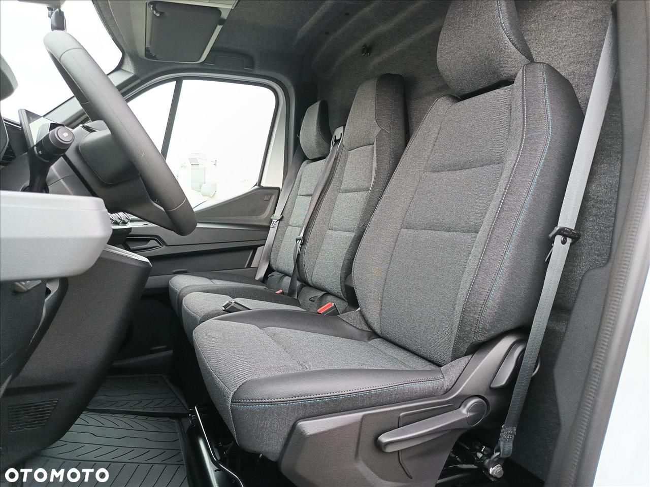 Renault master - 7