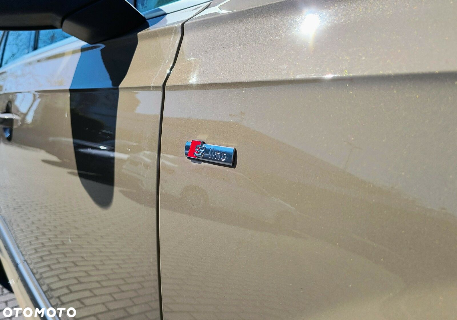 Audi Q7 - 14