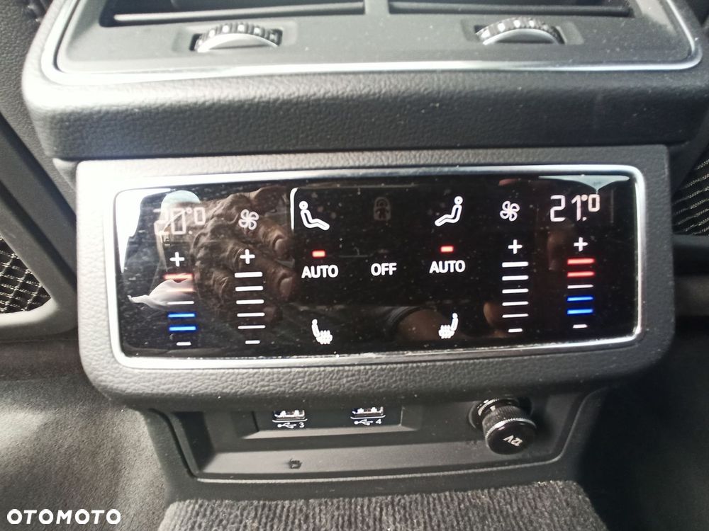 Audi A6 Allroad - 27