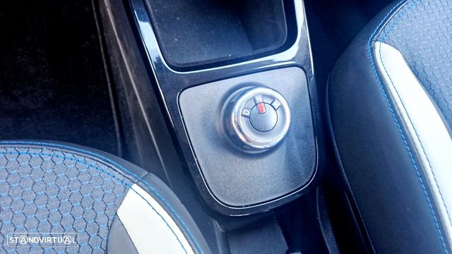 Dacia Spring - 21