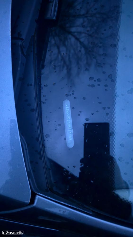 SEAT Ibiza 1.6 TDI Reference - 16