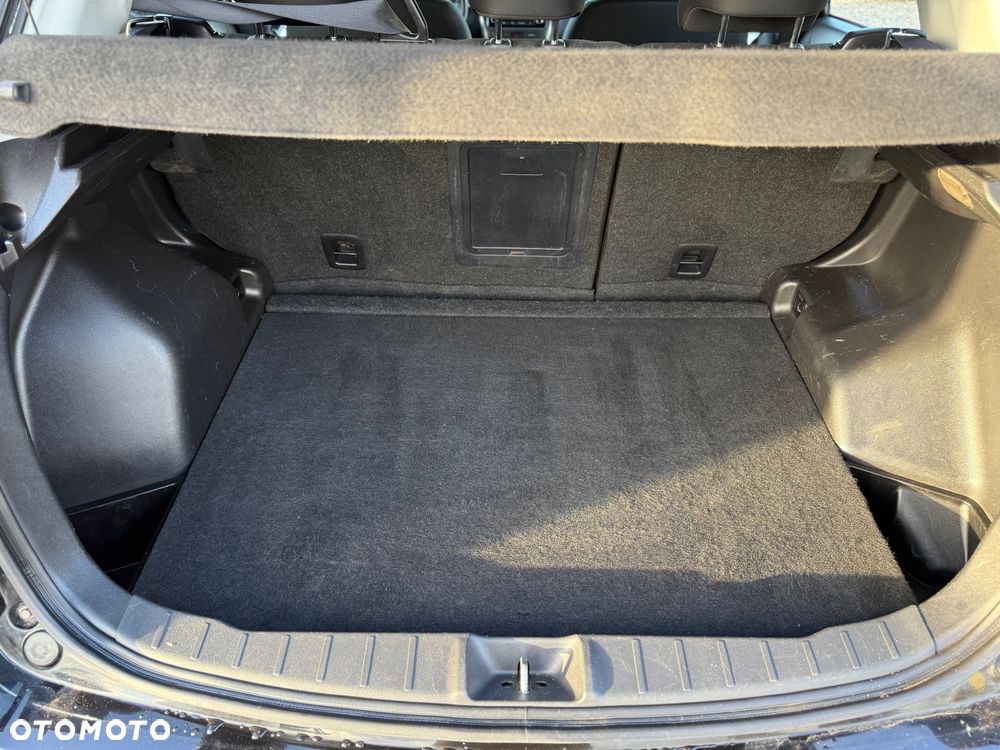 Mitsubishi ASX 1.6 Active - 21