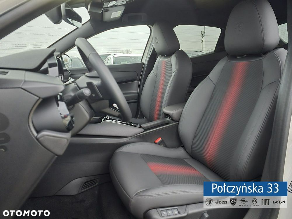 Alfa Romeo Junior - 15