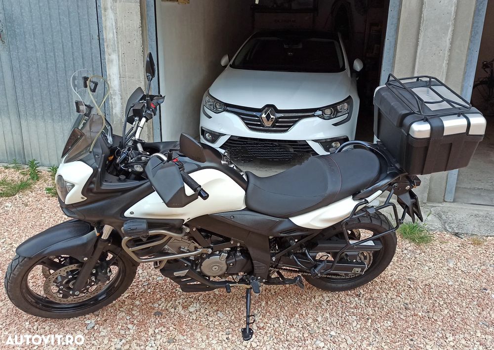 Renault Megane 1.5 dCi Sport Edition - 5
