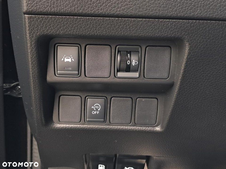 Nissan Qashqai - 18