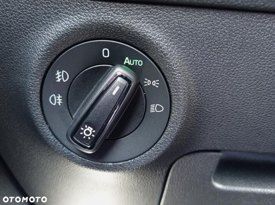 Skoda Kodiaq - 24