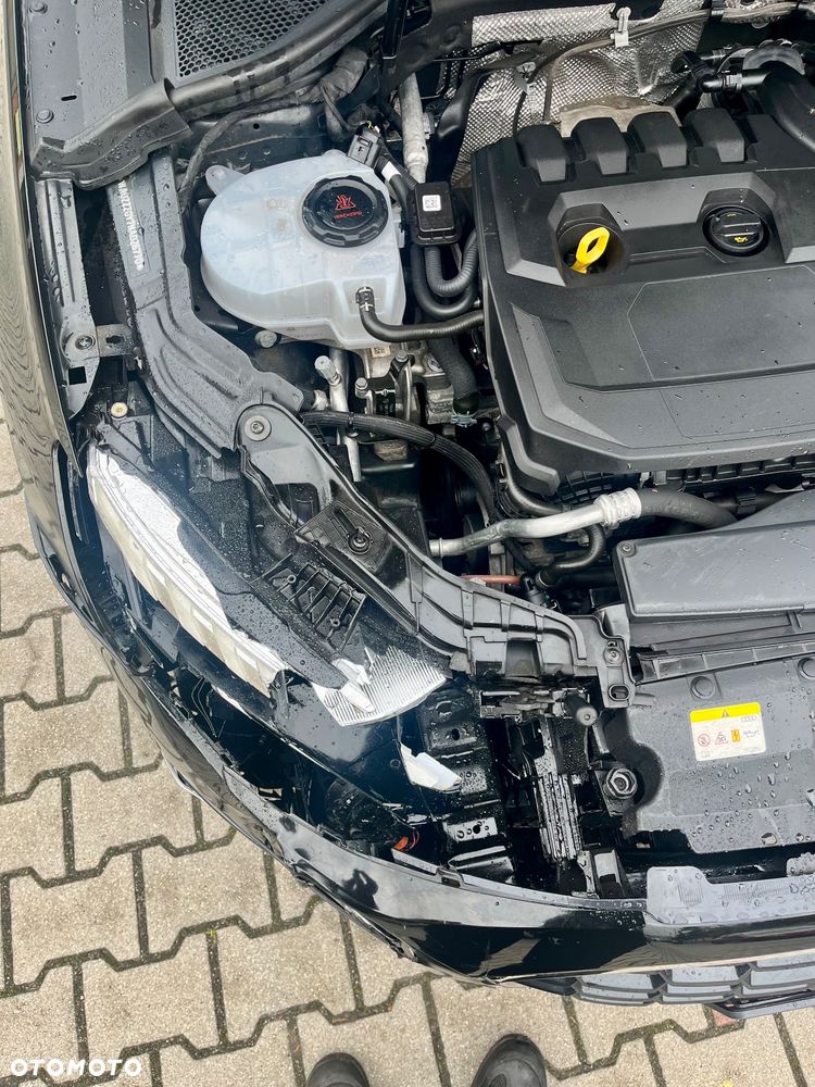 Audi A3 - 15