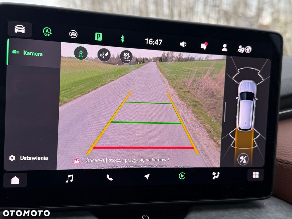 Skoda Kodiaq 2.0 TDI DSG Selection - 30