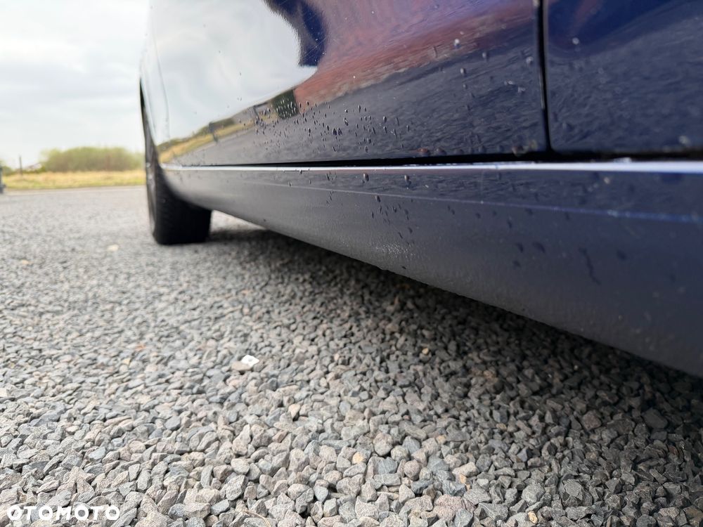 Volkswagen Golf 1.4 Comfortline - 12