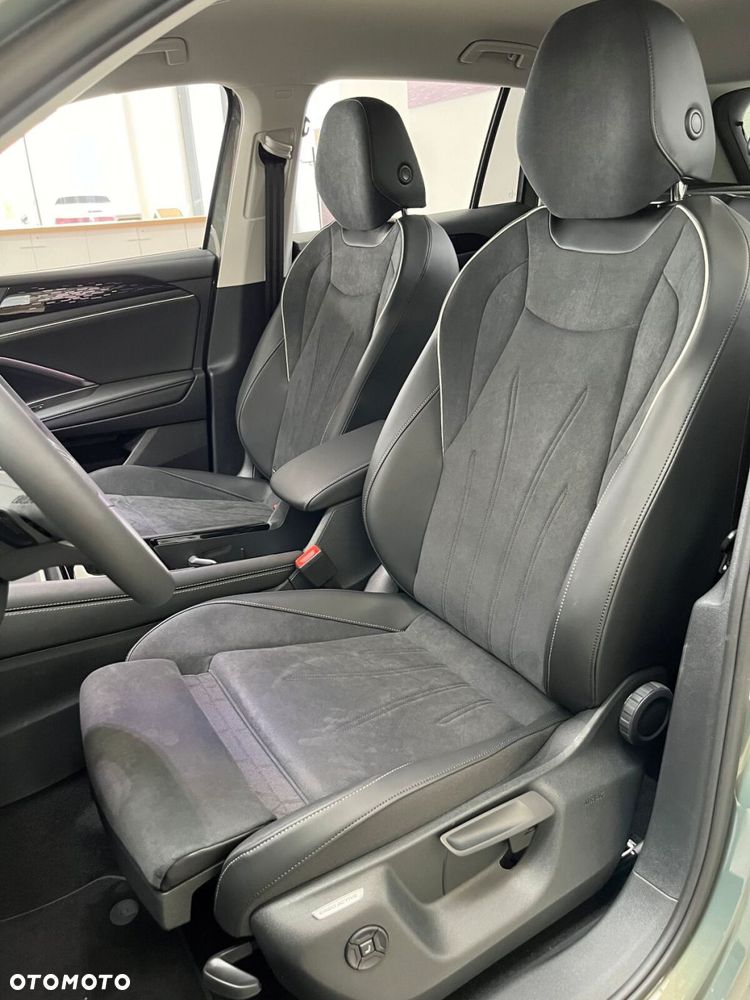 Volkswagen Tiguan 1.5 eHybrid PHEV 150kW Elegance DSG - 9
