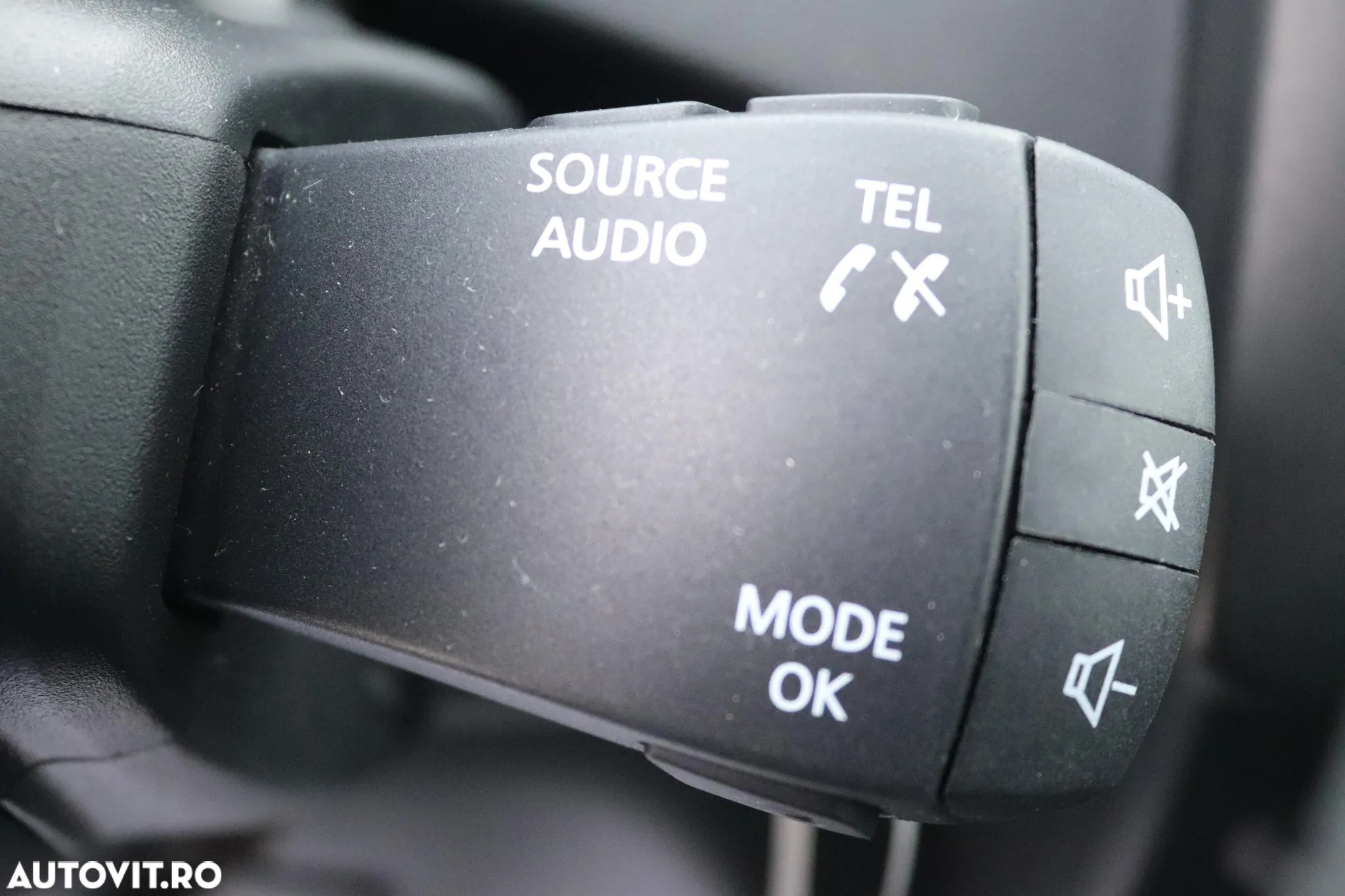 Dacia Duster 1.5 Blue dCi Comfort - 21