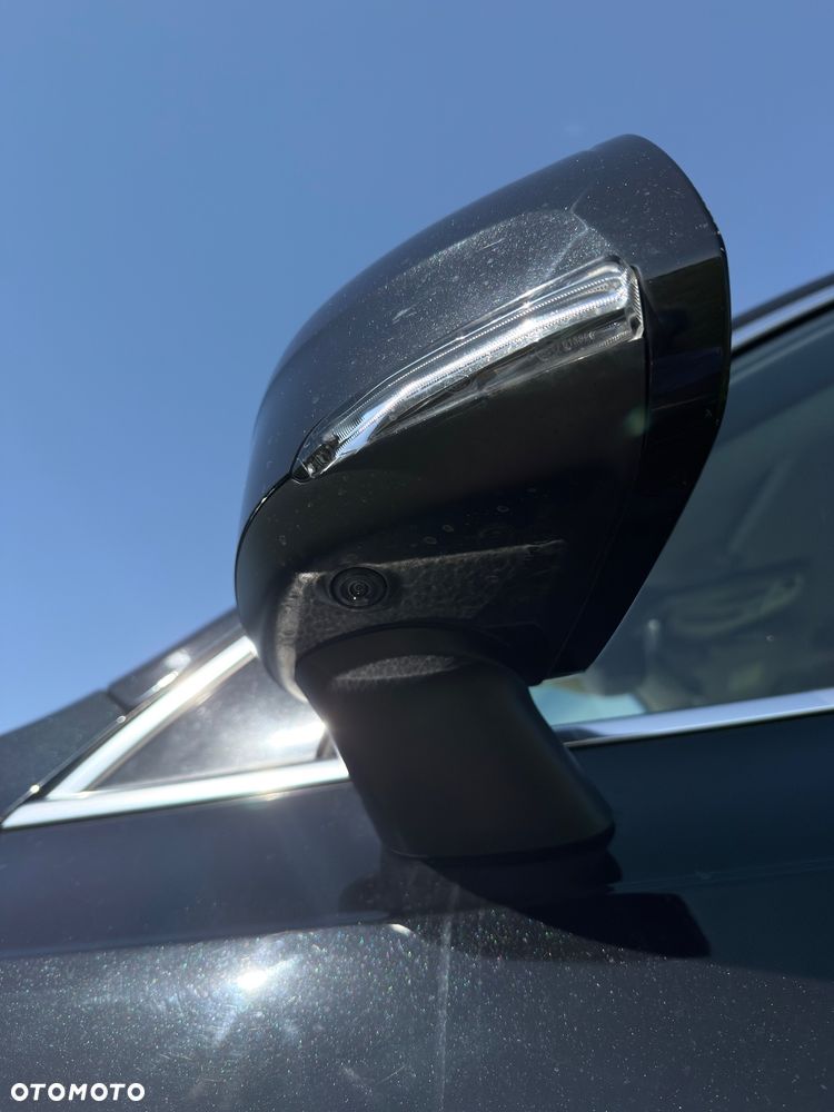 Volvo XC 90 - 33