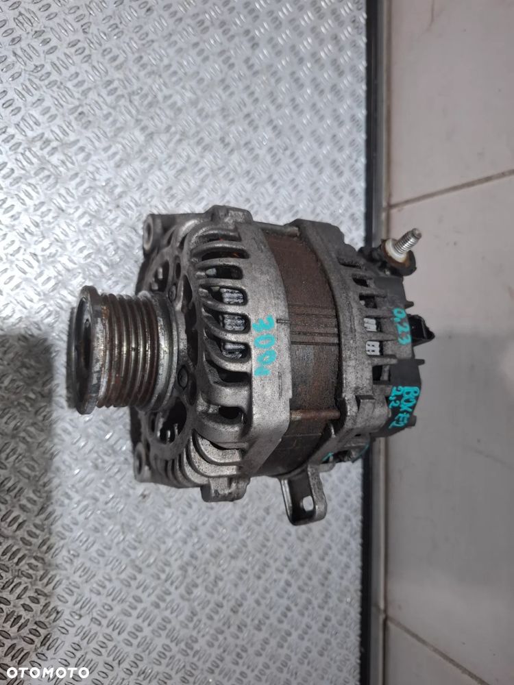 Alternator Boxer Jumper lift rok 2023 2,2 2,0 BLUE HDI - 2