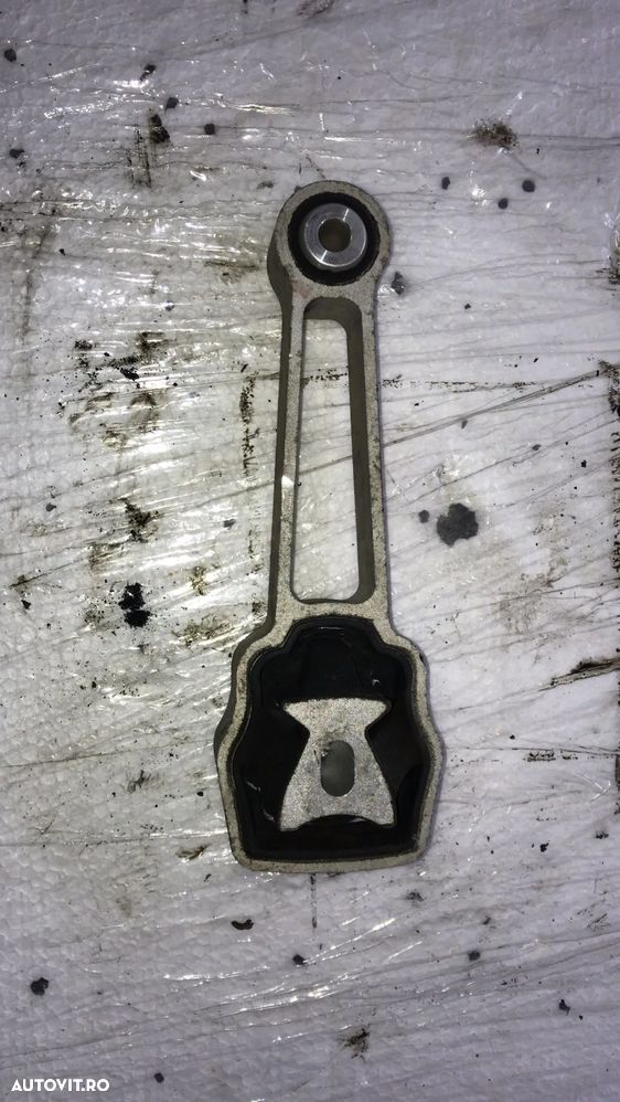 Suport motor Land Rover Evoque 2.0 d 2016