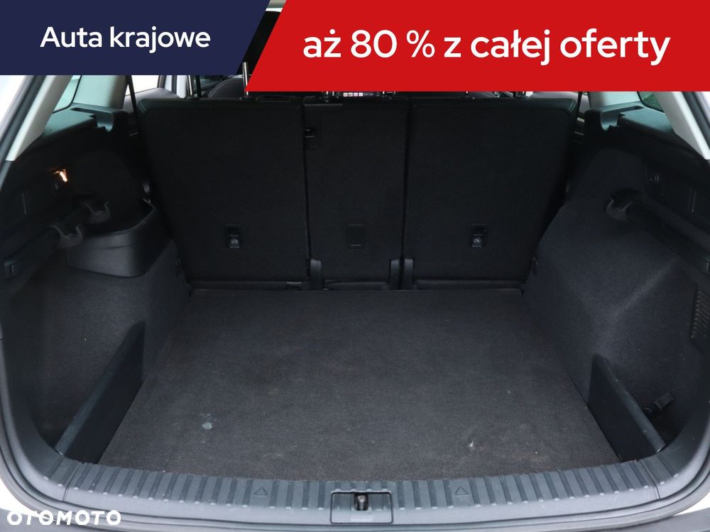 Skoda Kodiaq - 16