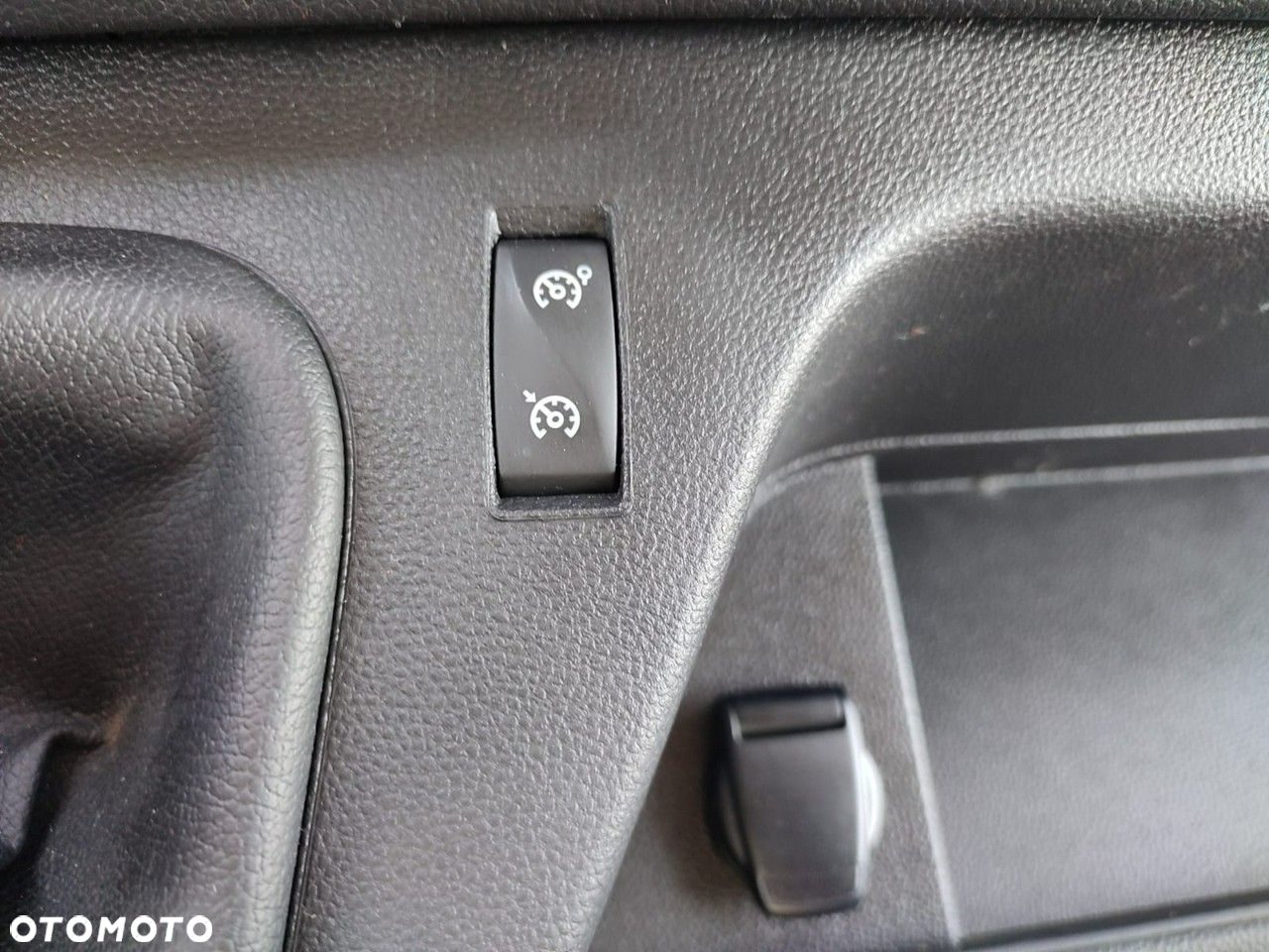 Renault Master - 12