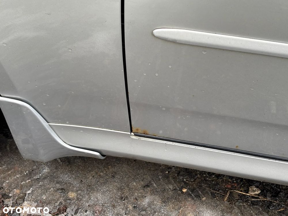 Infiniti G 3.5 AWD - 8