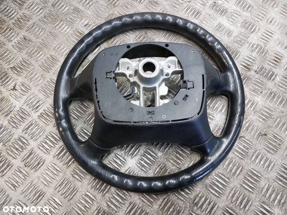 KIEROWNICA TOYOTA AVENSIS VERSO I - 6