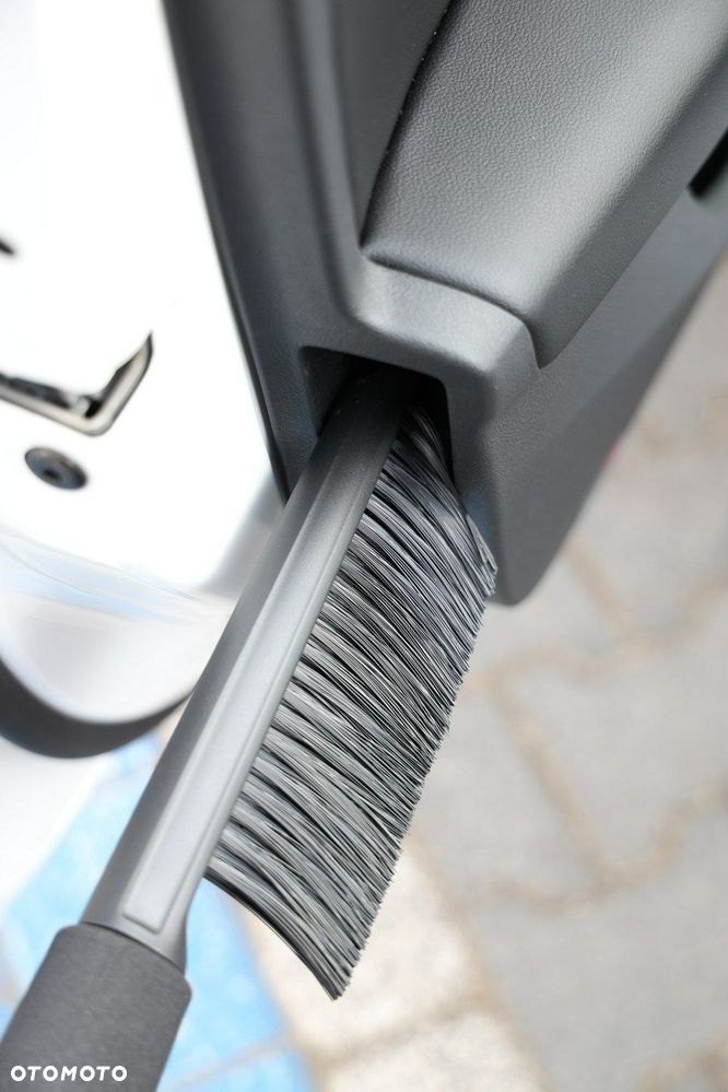 Skoda Octavia 1.5 TSI Selection - 15