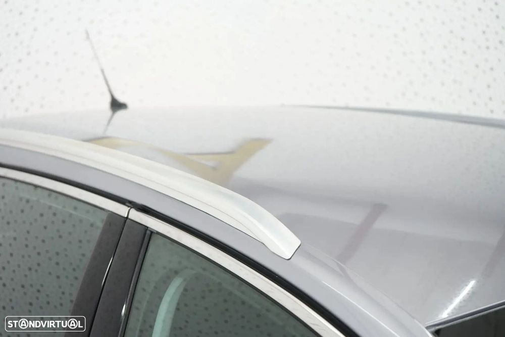 Peugeot 308 SW - 11