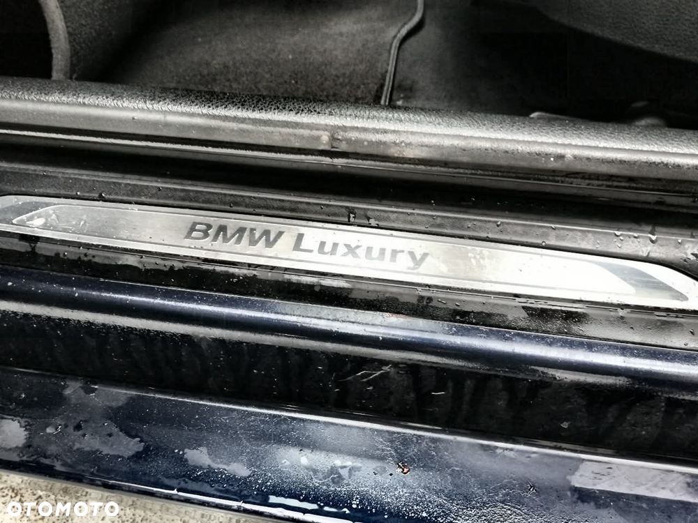 BMW Seria 4 428i Luxury Line - 11