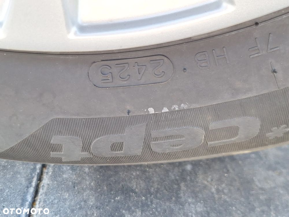 Nissan Micra 1.2 I-WAY - 38