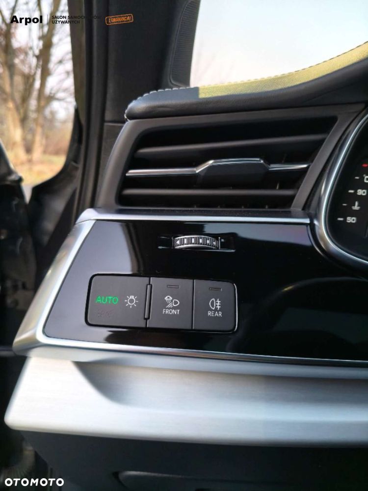Audi Q7 - 16