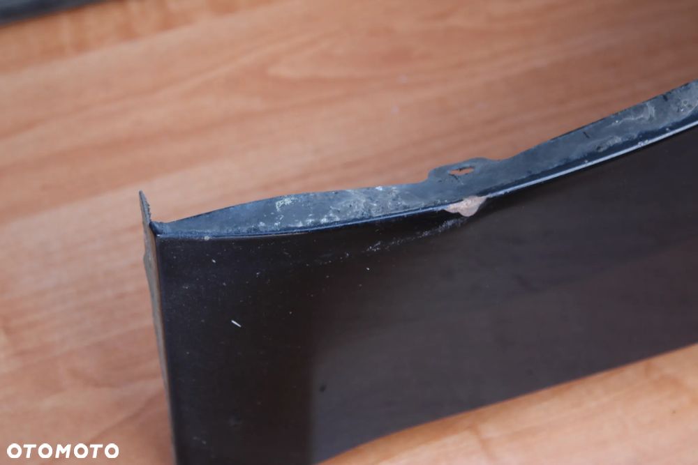 BŁOTNIK LEWY PRZÓD PRZEDNI OPEL ASTRA J Z20R - 10