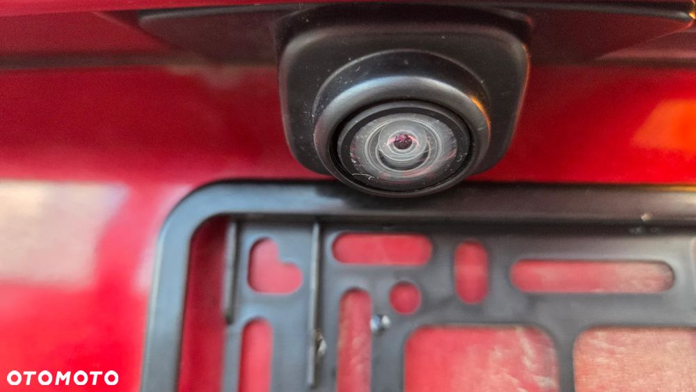 Citroën C4 Picasso BlueHDi 150 Exclusive - 16