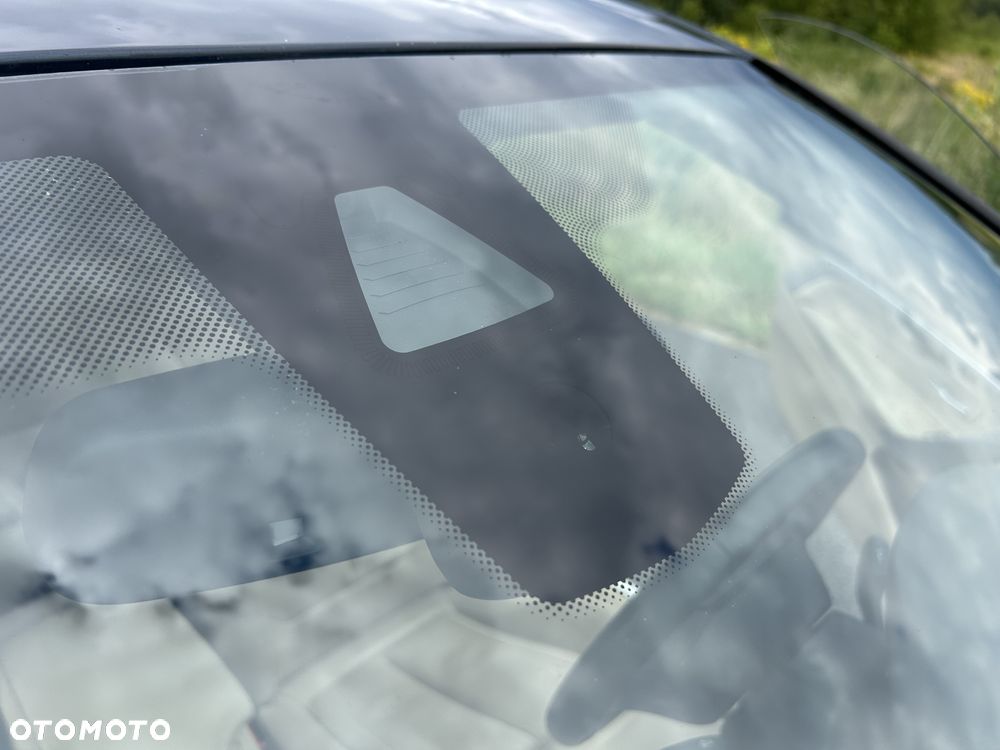 BMW Seria 4 420d Luxury Line - 19