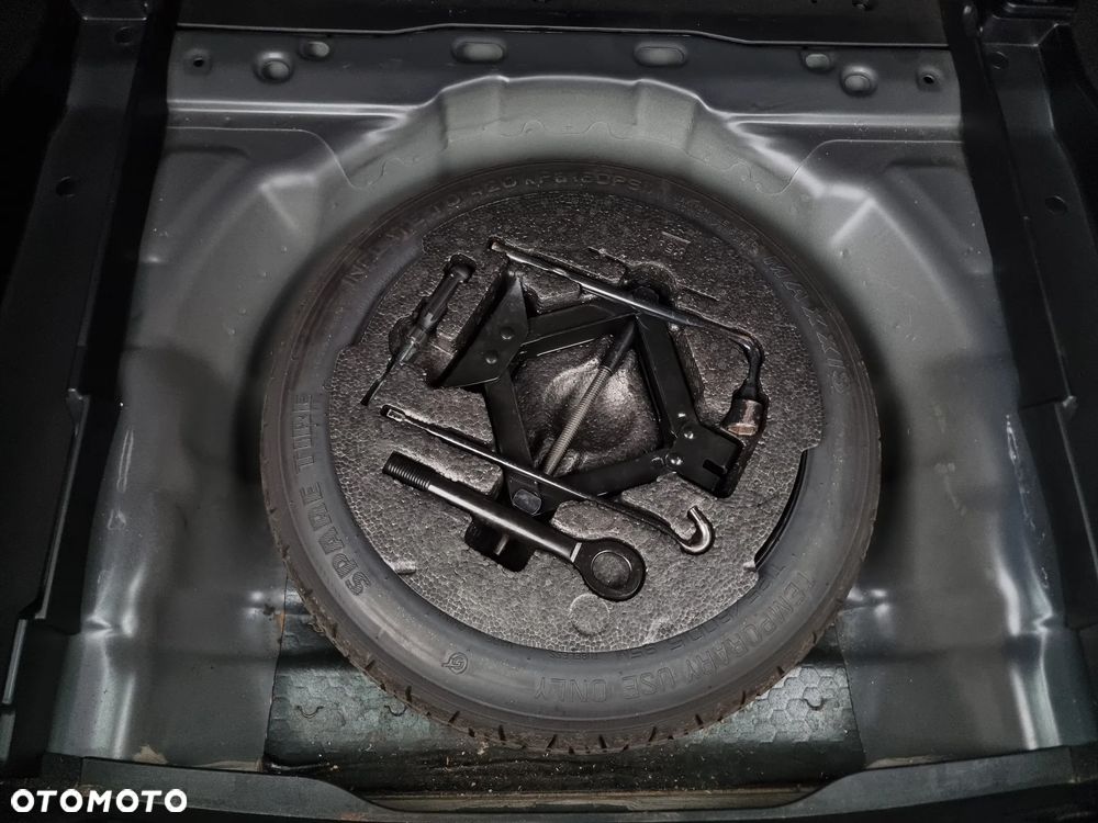 Kia Ceed 1.4 Comfort + - 12