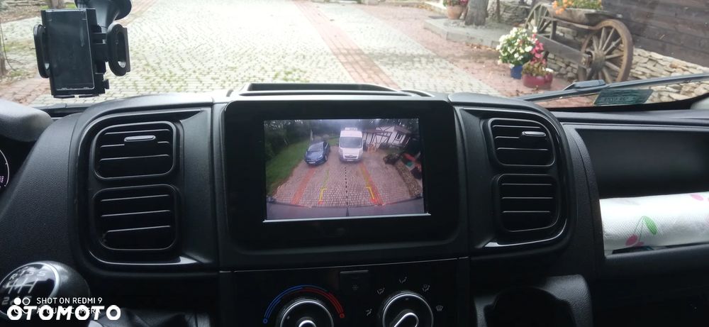 Fiat Ducato - 13