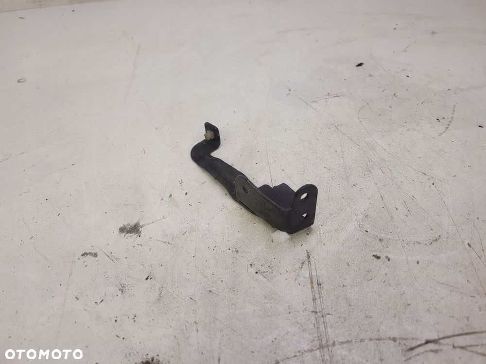 MOCOWANIE ZBIORNICZKA AUDI A6 C7 A7 4G0121214AE - 1