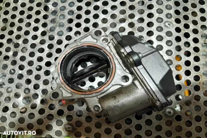 Clapeta acceleratie 03G128063G / A2C53249824 03G128063G / A2C53249824 - 3
